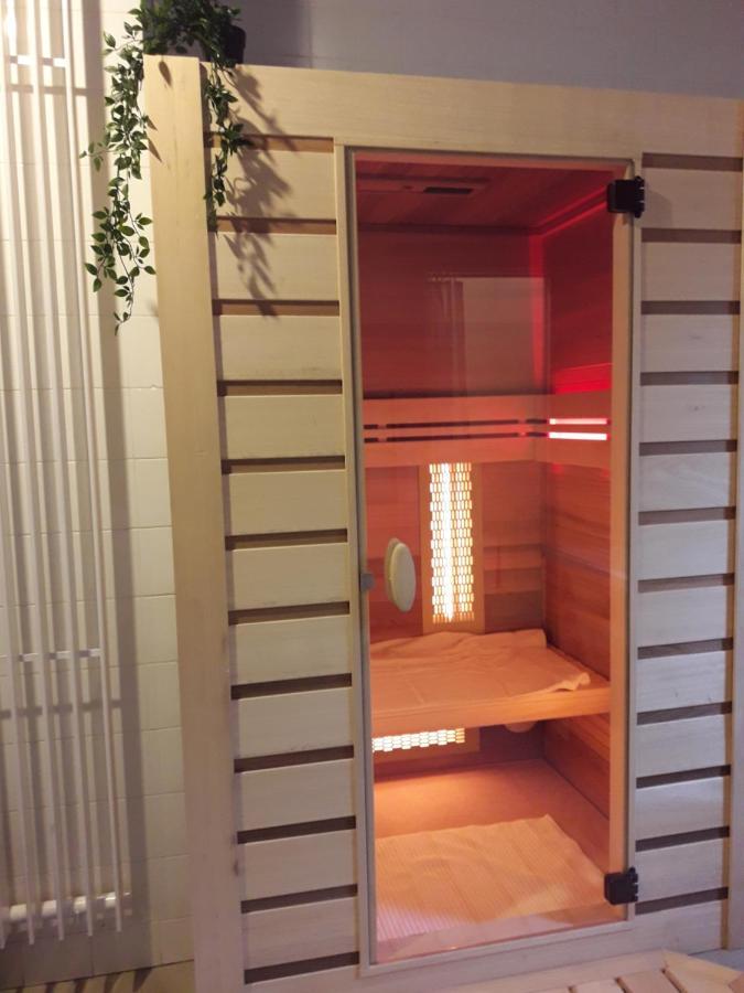 Residence Services Chateau Saint Pierre Oursin Vimont Εξωτερικό φωτογραφία