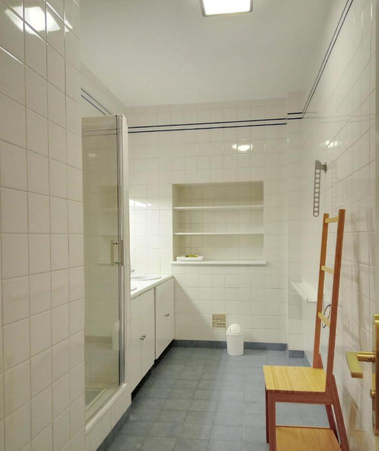Residence Services Chateau Saint Pierre Oursin Vimont Εξωτερικό φωτογραφία