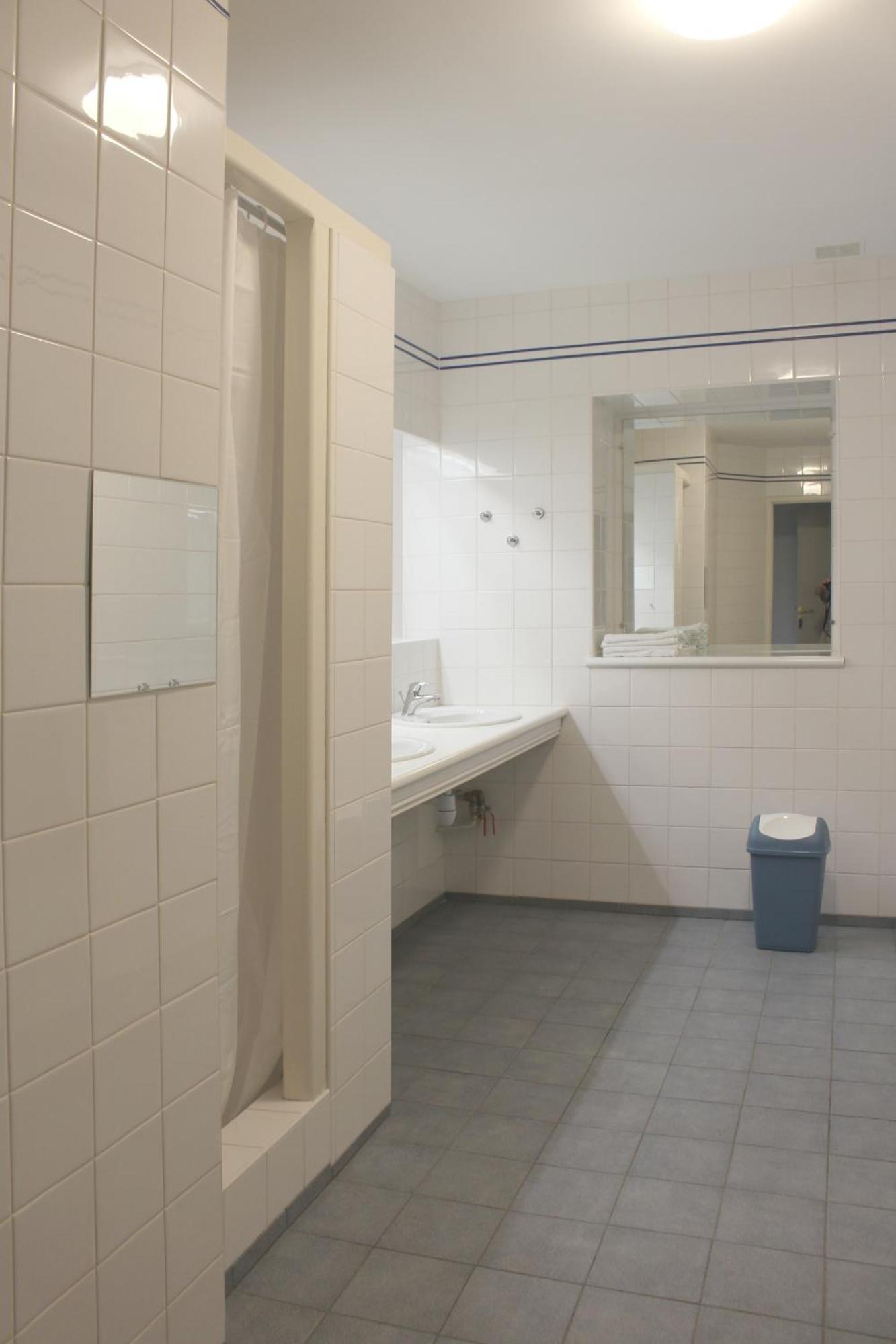 Residence Services Chateau Saint Pierre Oursin Vimont Δωμάτιο φωτογραφία